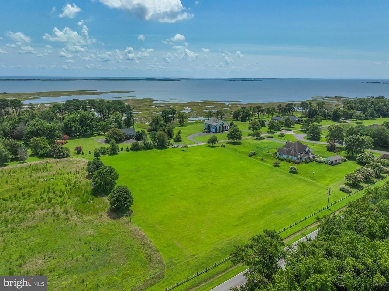  Real Estate for Sale - Lot #20 South Hills Dr in Berlin Photo 23
