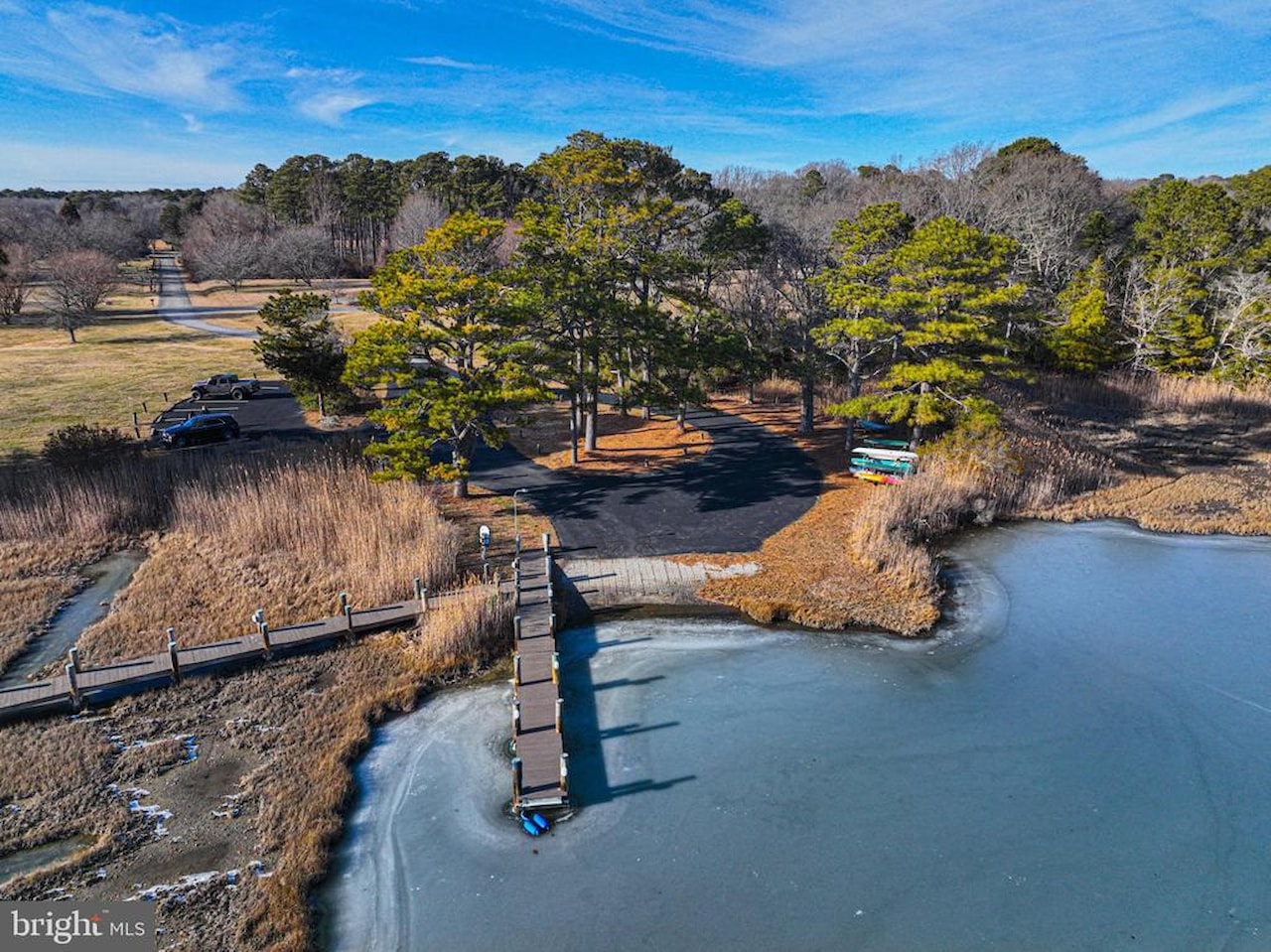  Real Estate for Sale - Lot #20 South Hills Dr in Berlin Photo 38