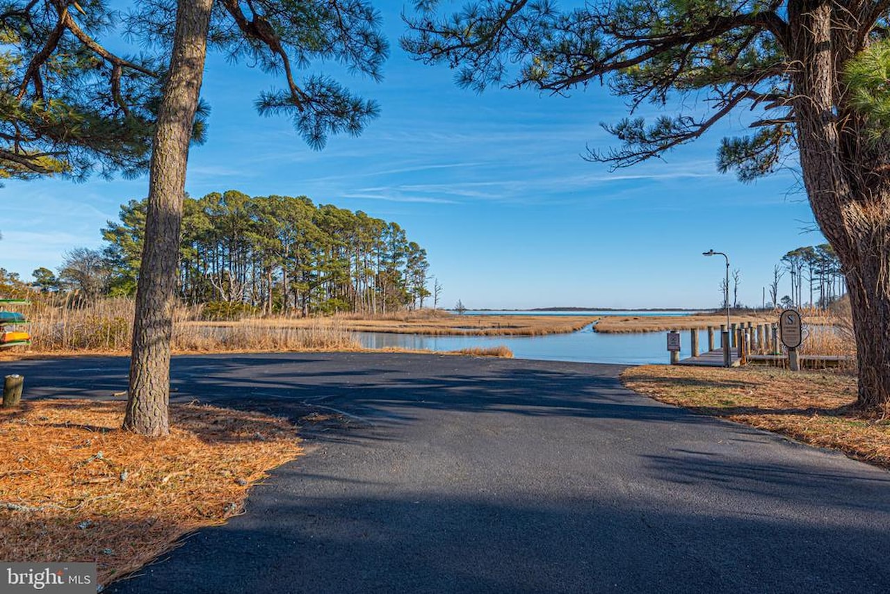  Real Estate for Sale - Lot #20 South Hills Dr in Berlin Photo 24