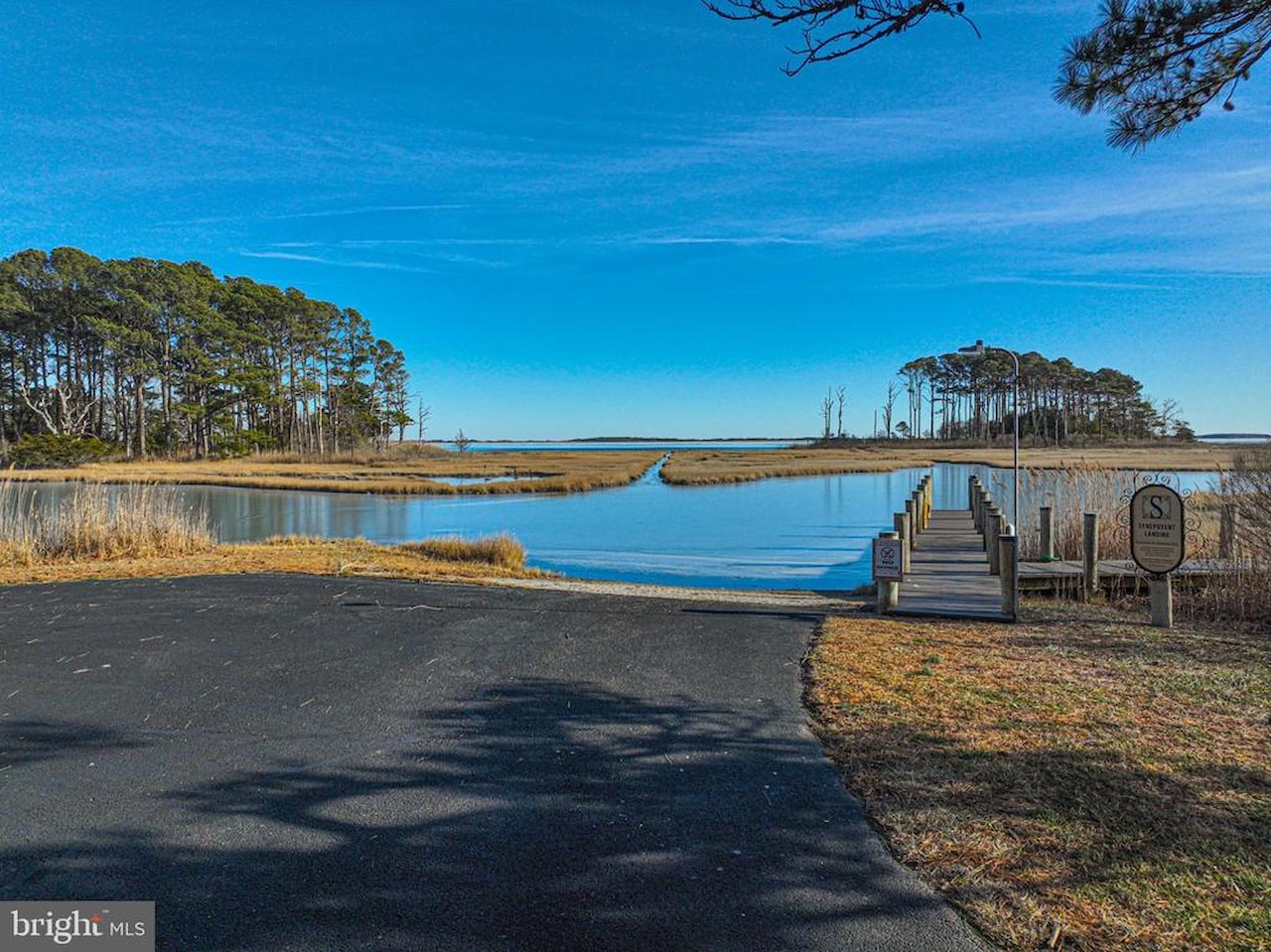  Real Estate for Sale - Lot #20 South Hills Dr in Berlin Photo 41
