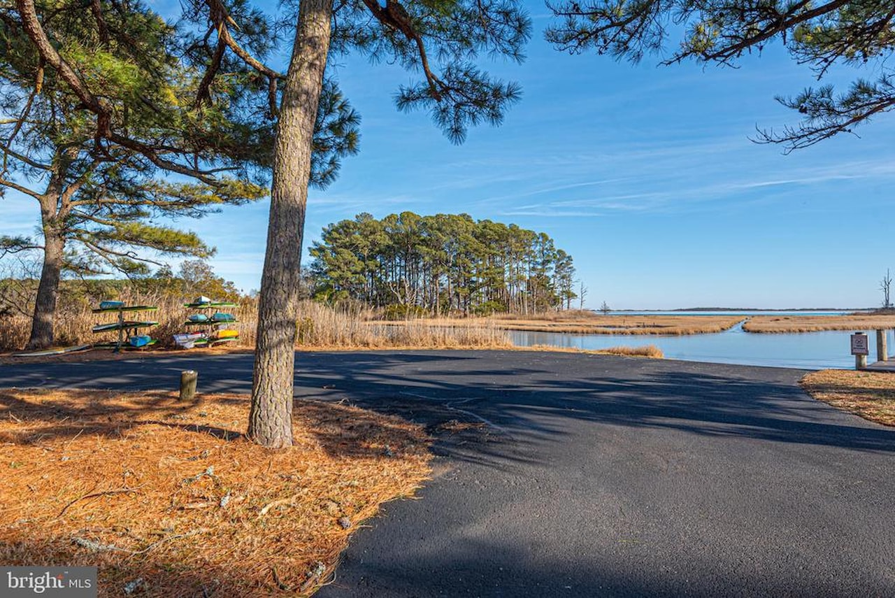  Real Estate for Sale - Lot #20 South Hills Dr in Berlin Photo 25