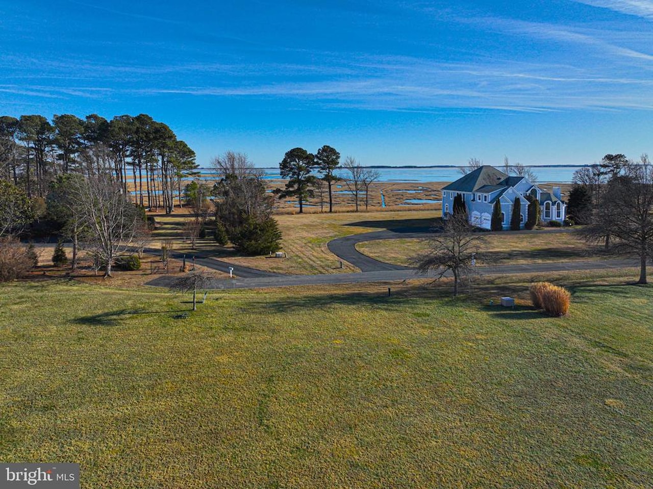  Real Estate for Sale - Lot #20 South Hills Dr in Berlin Photo 7