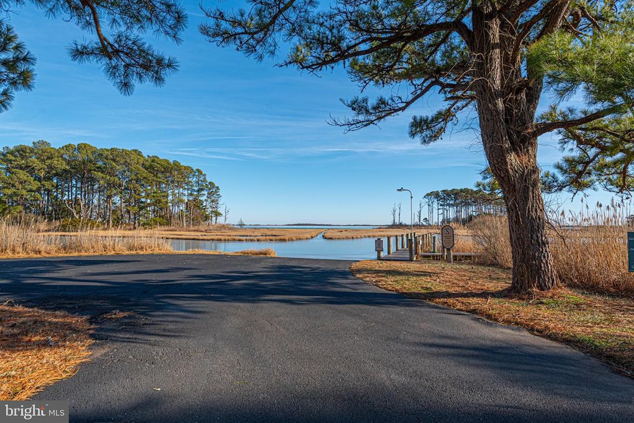  Real Estate for Sale - Lot #20 South Hills Dr in Berlin Photo 26