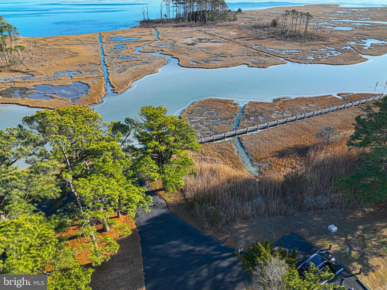  Real Estate for Sale - Lot #20 South Hills Dr in Berlin Photo 28