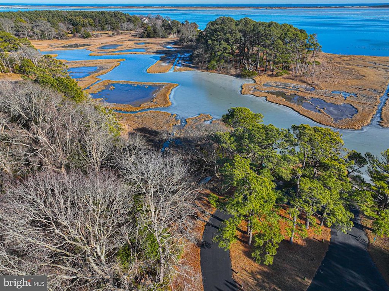  Real Estate for Sale - Lot #20 South Hills Dr in Berlin Photo 31