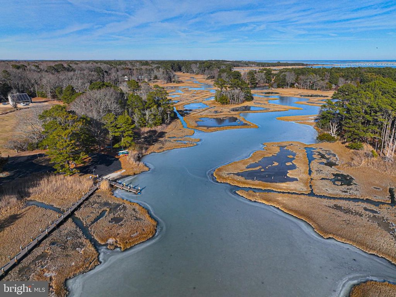  Real Estate for Sale - Lot #20 South Hills Dr in Berlin Photo 36