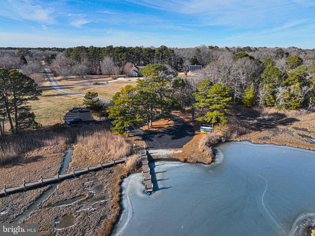  Real Estate for Sale - Lot #20 South Hills Dr in Berlin Photo 37