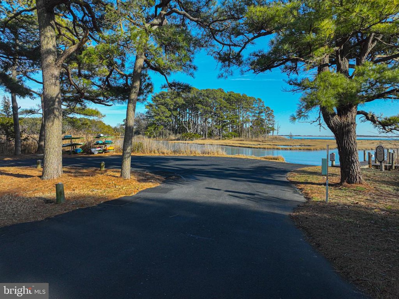  Real Estate for Sale - Lot #20 South Hills Dr in Berlin Photo 39