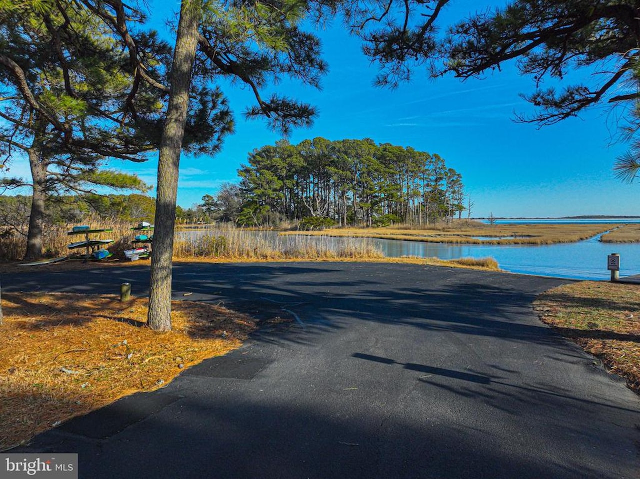  Real Estate for Sale - Lot #20 South Hills Dr in Berlin Photo 40