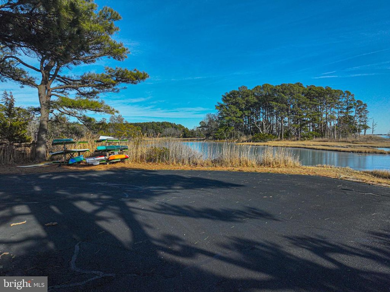  Real Estate for Sale - Lot #20 South Hills Dr in Berlin Photo 42
