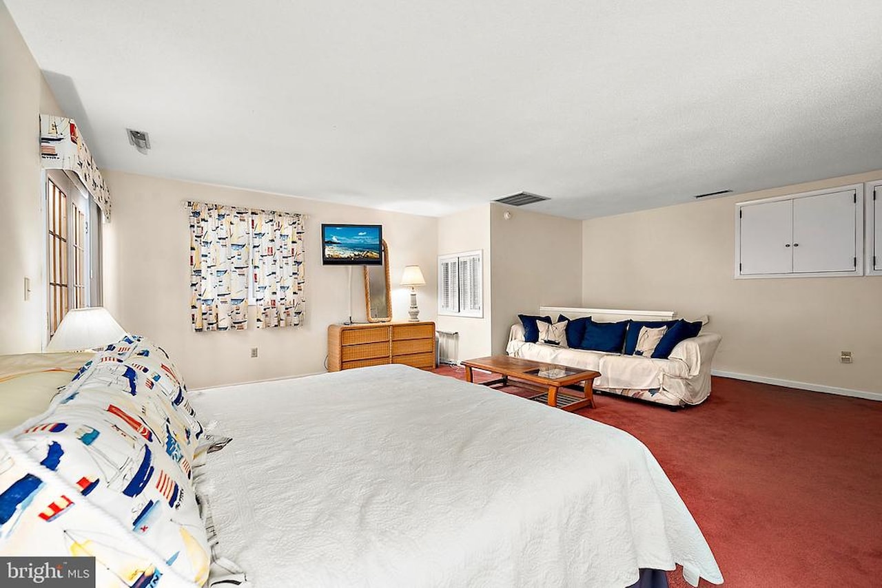  Real Estate for Sale - 354 Ocean Parkway in Berlin Photo 48