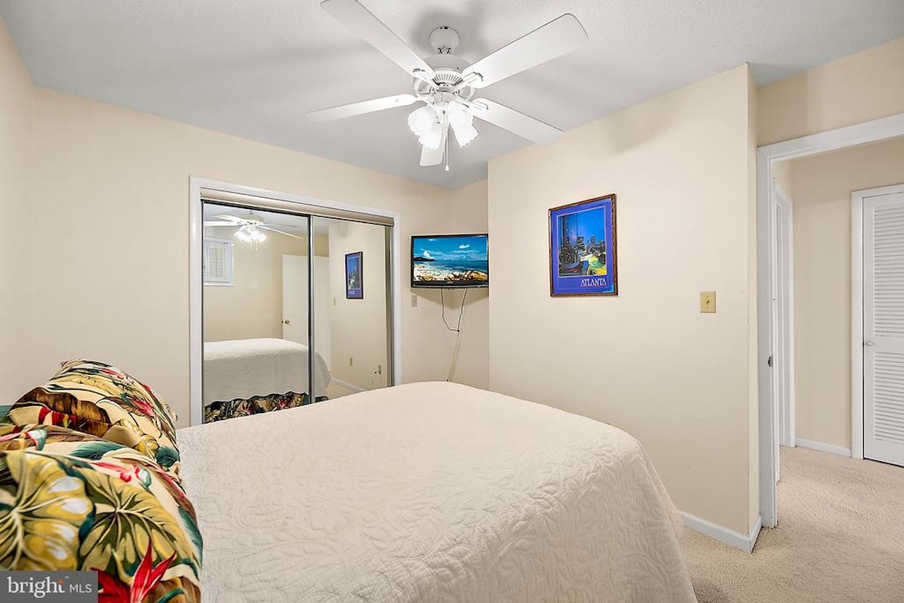  Real Estate for Sale - 354 Ocean Parkway in Berlin Photo 40