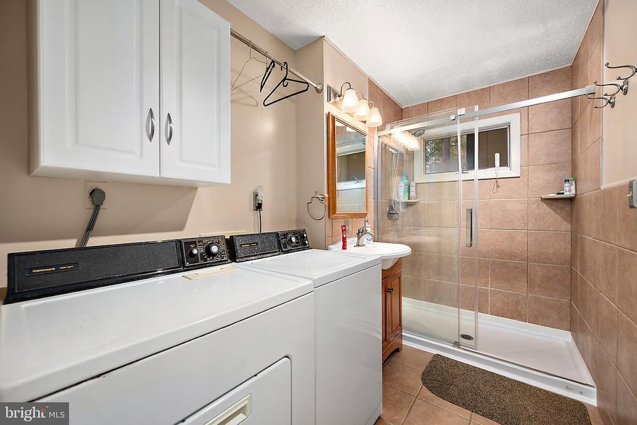  Real Estate for Sale - 354 Ocean Parkway in Berlin Photo 58