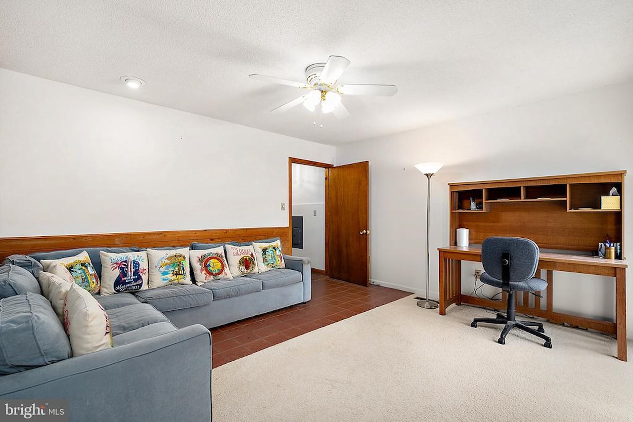  Real Estate for Sale - 354 Ocean Parkway in Berlin Photo 33