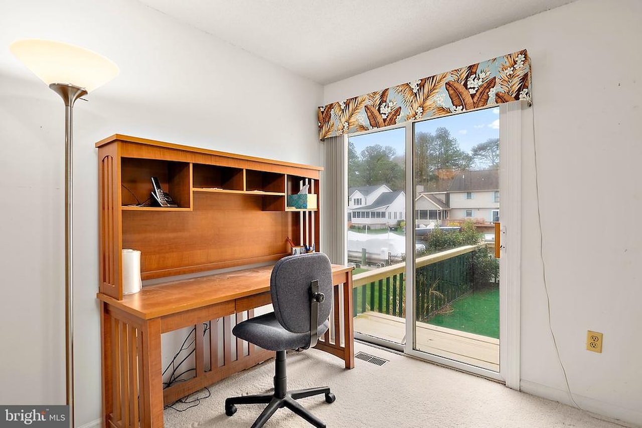  Real Estate for Sale - 354 Ocean Parkway in Berlin Photo 28