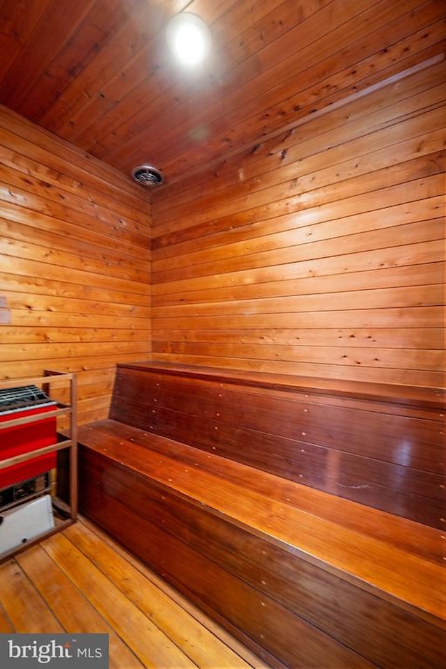  Real Estate for Sale - 354 Ocean Parkway in Berlin Photo 35