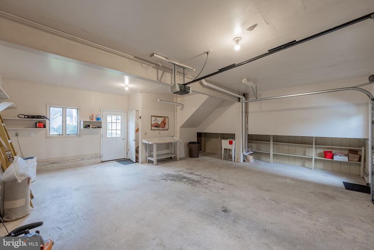  Real Estate for Sale - 354 Ocean Parkway in Berlin Photo 61
