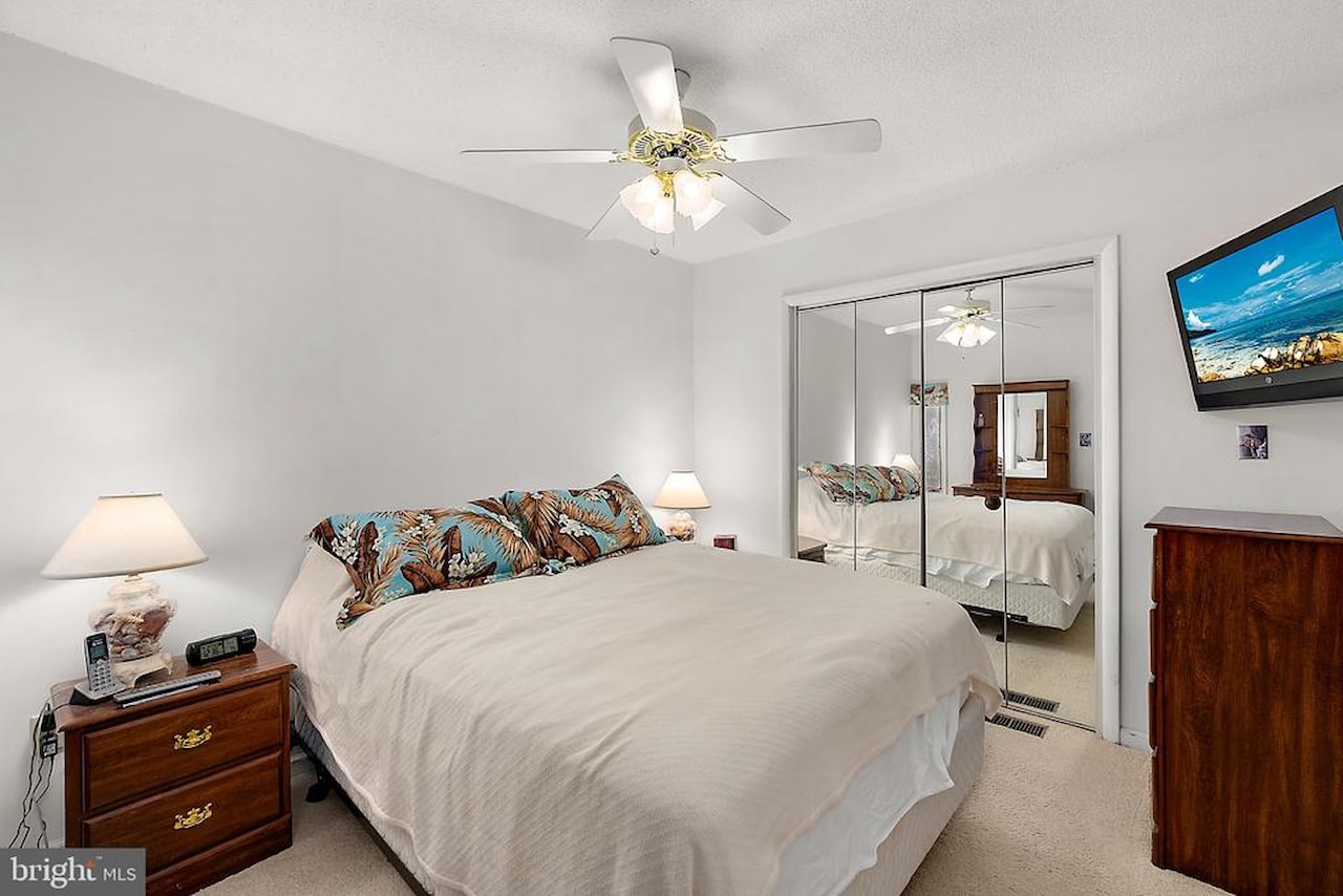  Real Estate for Sale - 354 Ocean Parkway in Berlin Photo 36