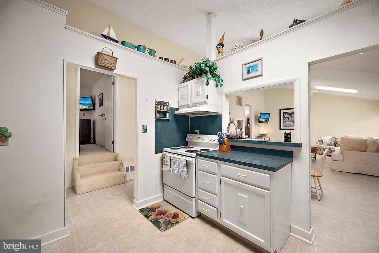 Real Estate for Sale - 354 Ocean Parkway in Berlin Photo 23