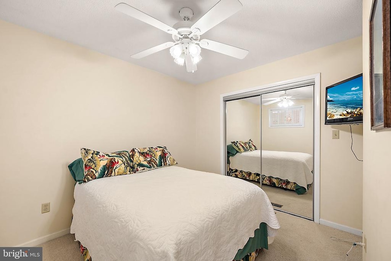 Real Estate for Sale - 354 Ocean Parkway in Berlin Photo 39