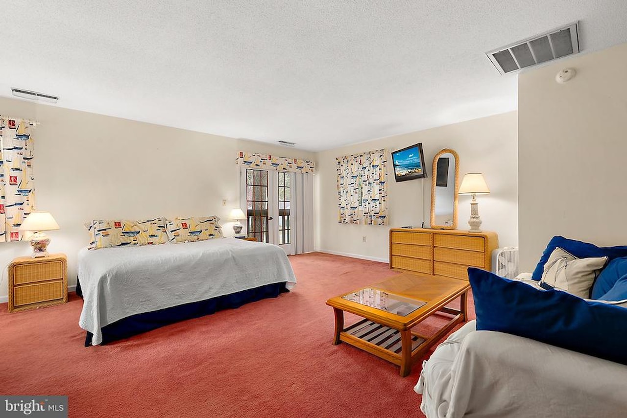  Real Estate for Sale - 354 Ocean Parkway in Berlin Photo 46