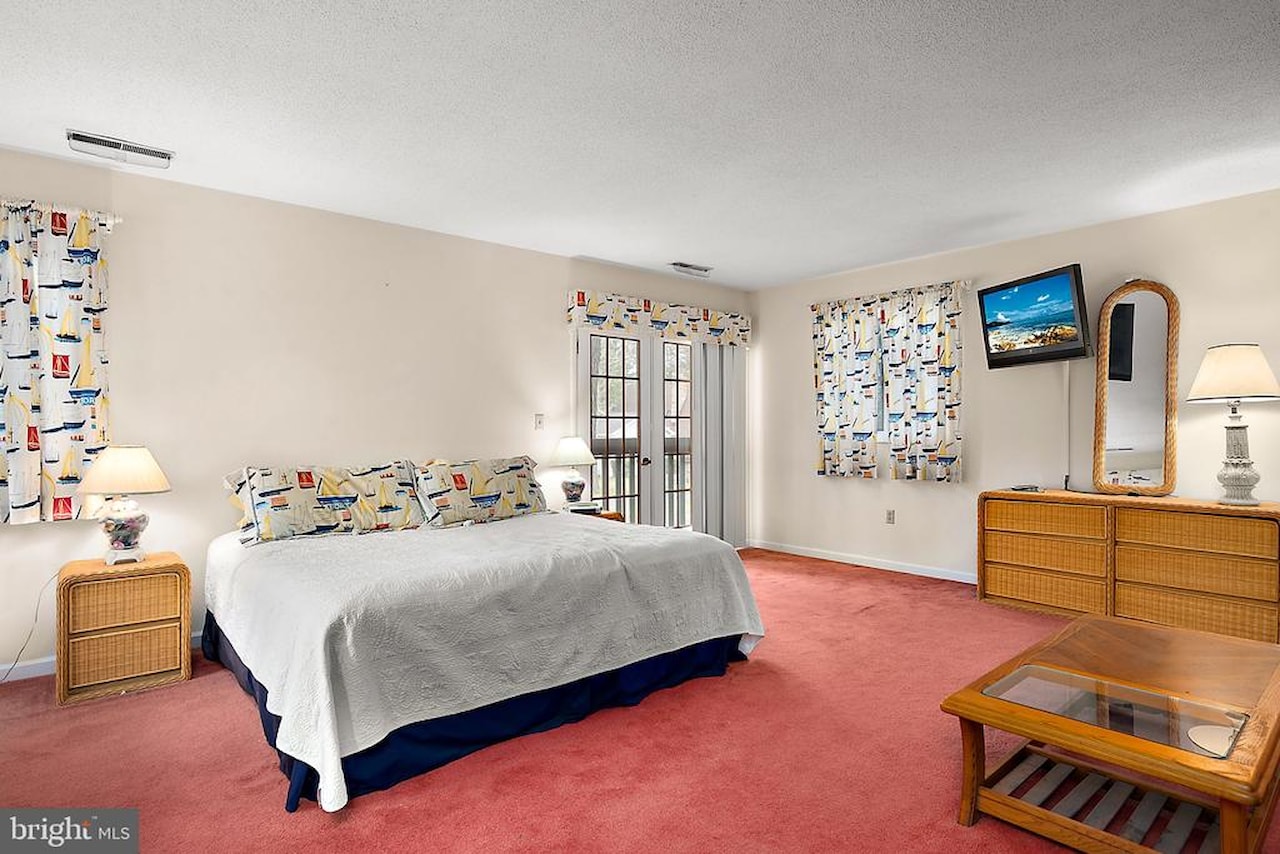  Real Estate for Sale - 354 Ocean Parkway in Berlin Photo 45