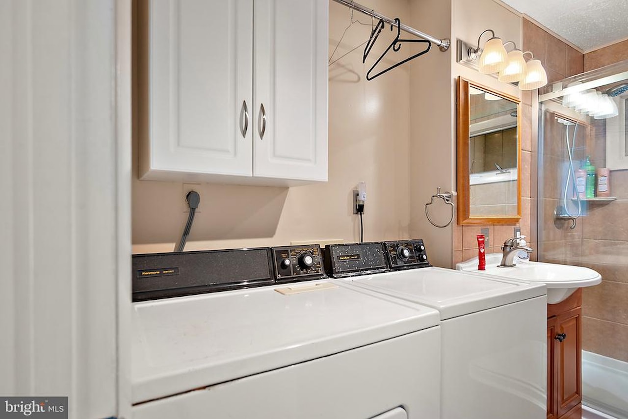  Real Estate for Sale - 354 Ocean Parkway in Berlin Photo 42