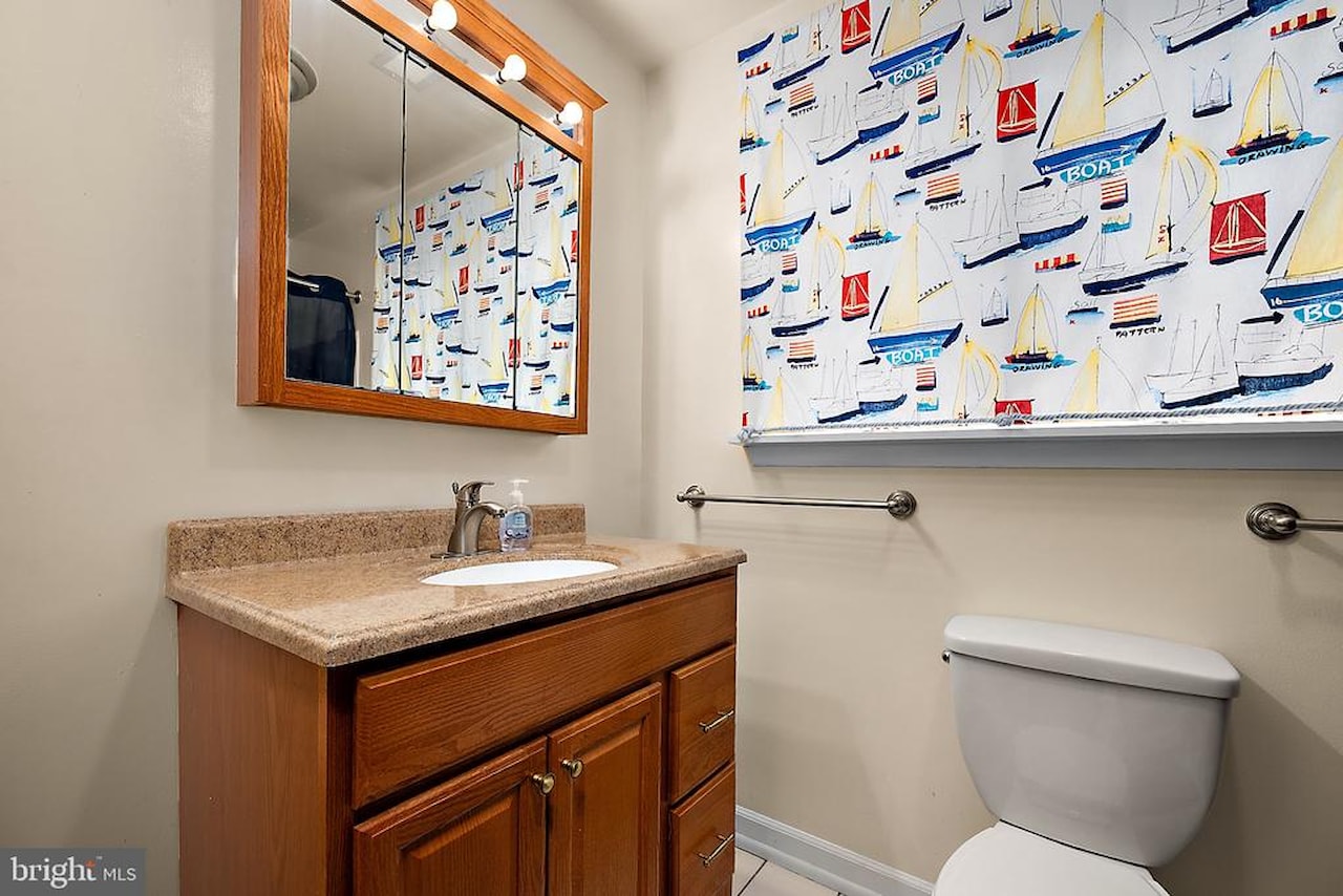  Real Estate for Sale - 354 Ocean Parkway in Berlin Photo 72
