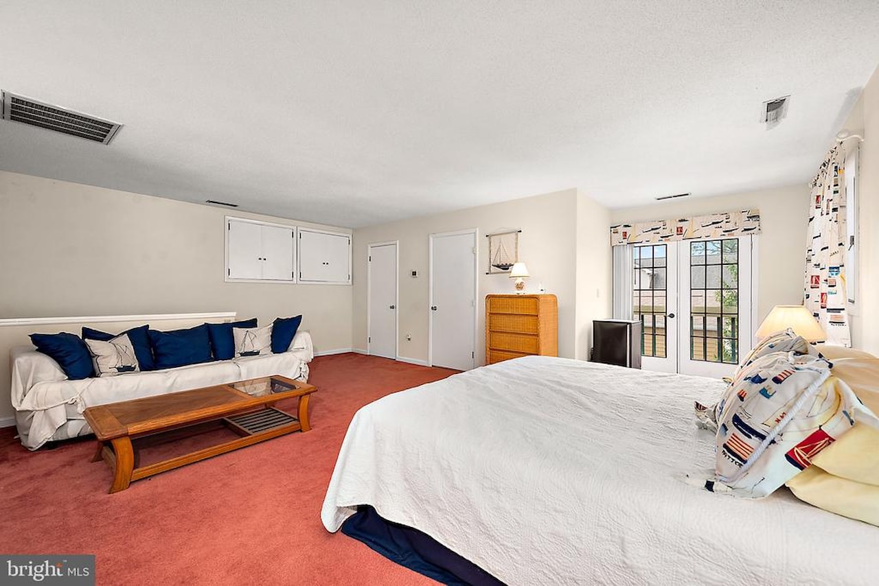  Real Estate for Sale - 354 Ocean Parkway in Berlin Photo 47
