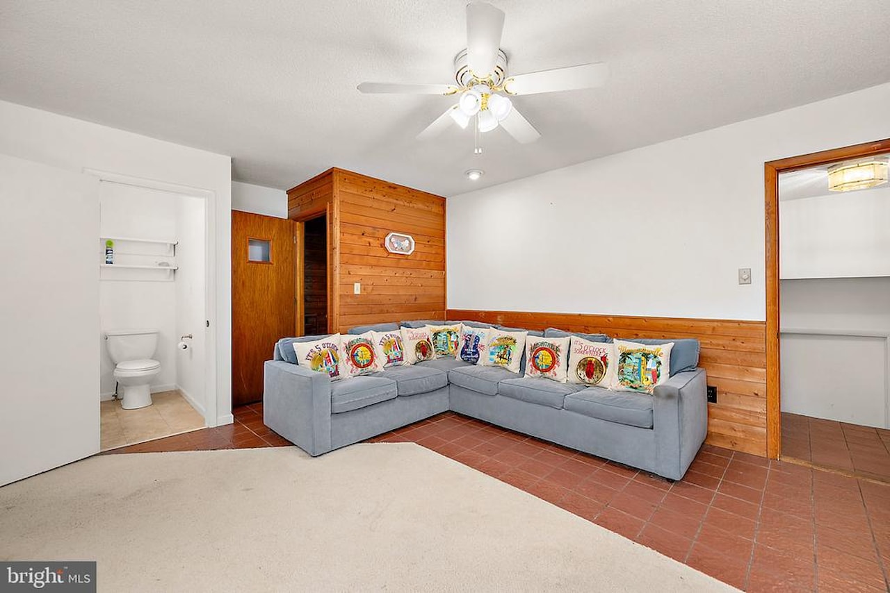  Real Estate for Sale - 354 Ocean Parkway in Berlin Photo 29