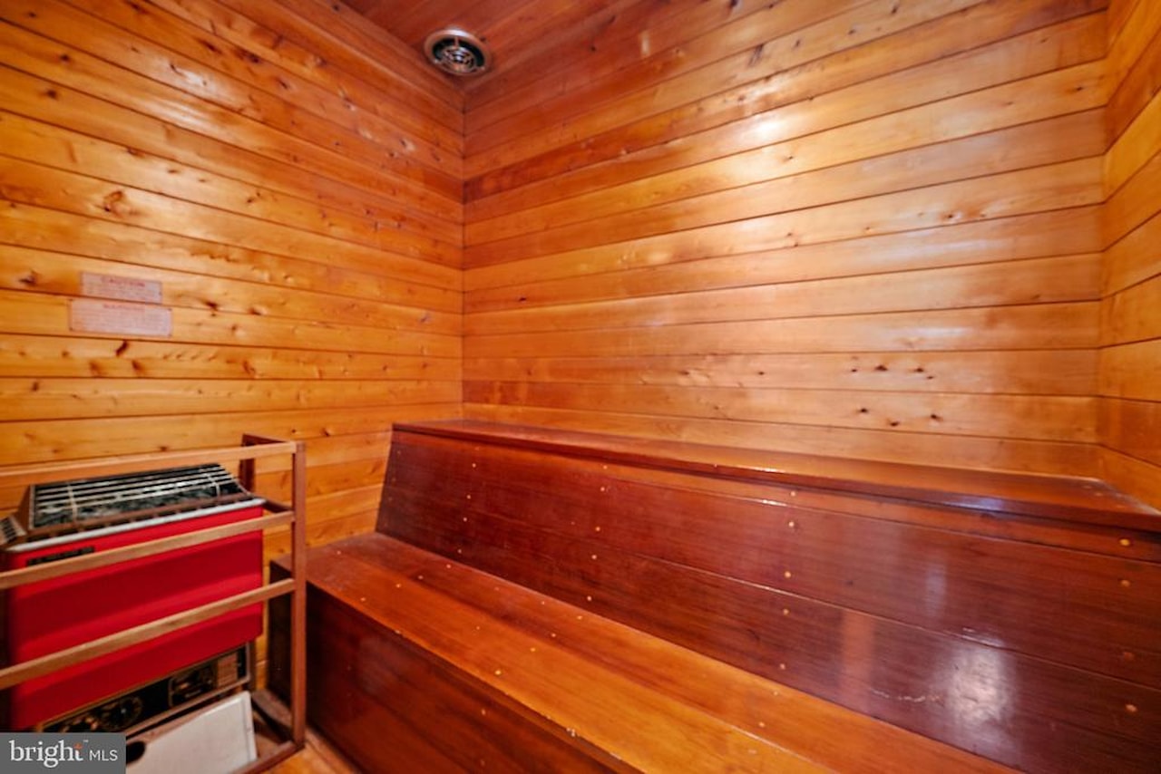  Real Estate for Sale - 354 Ocean Parkway in Berlin Photo 34