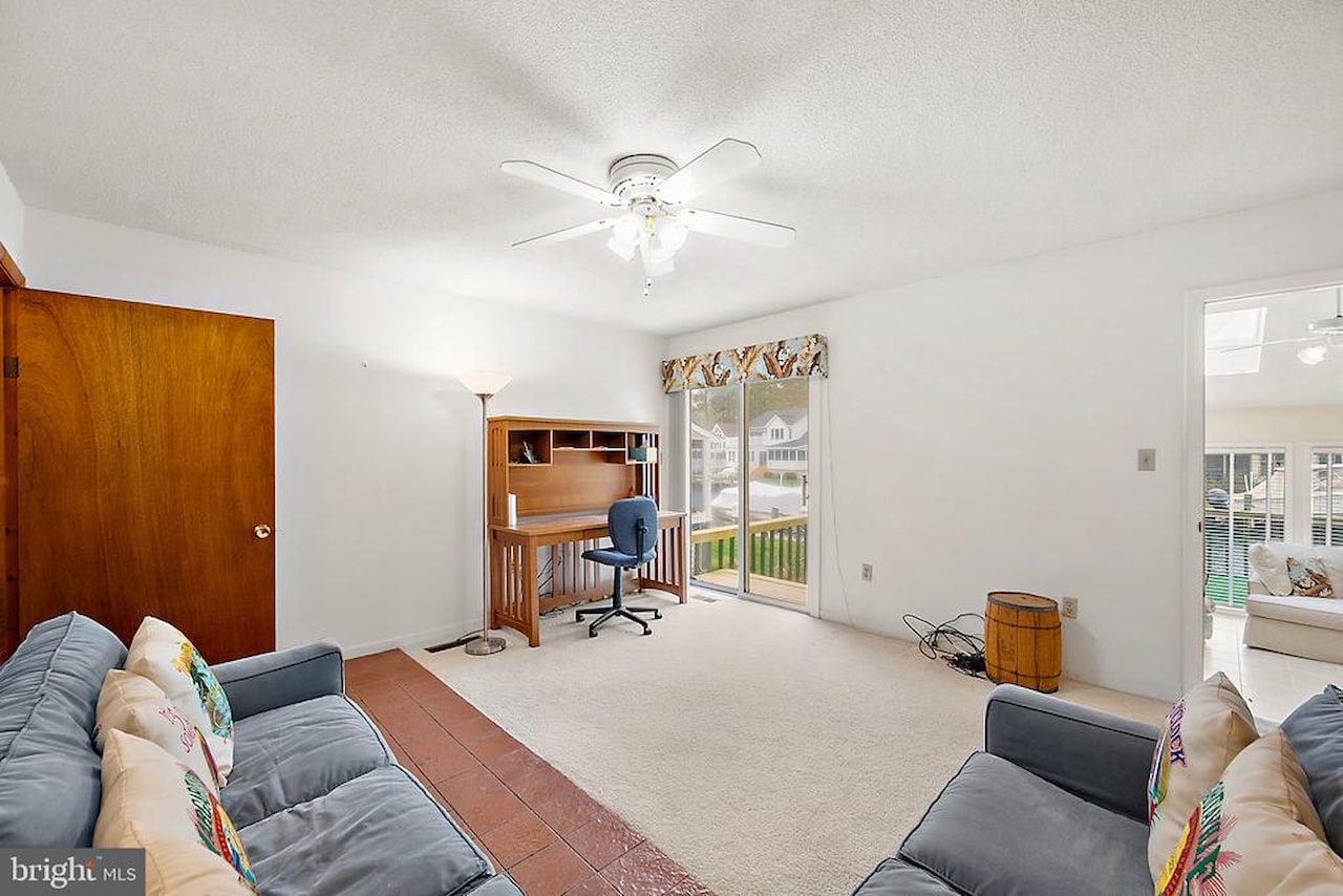  Real Estate for Sale - 354 Ocean Parkway in Berlin Photo 32