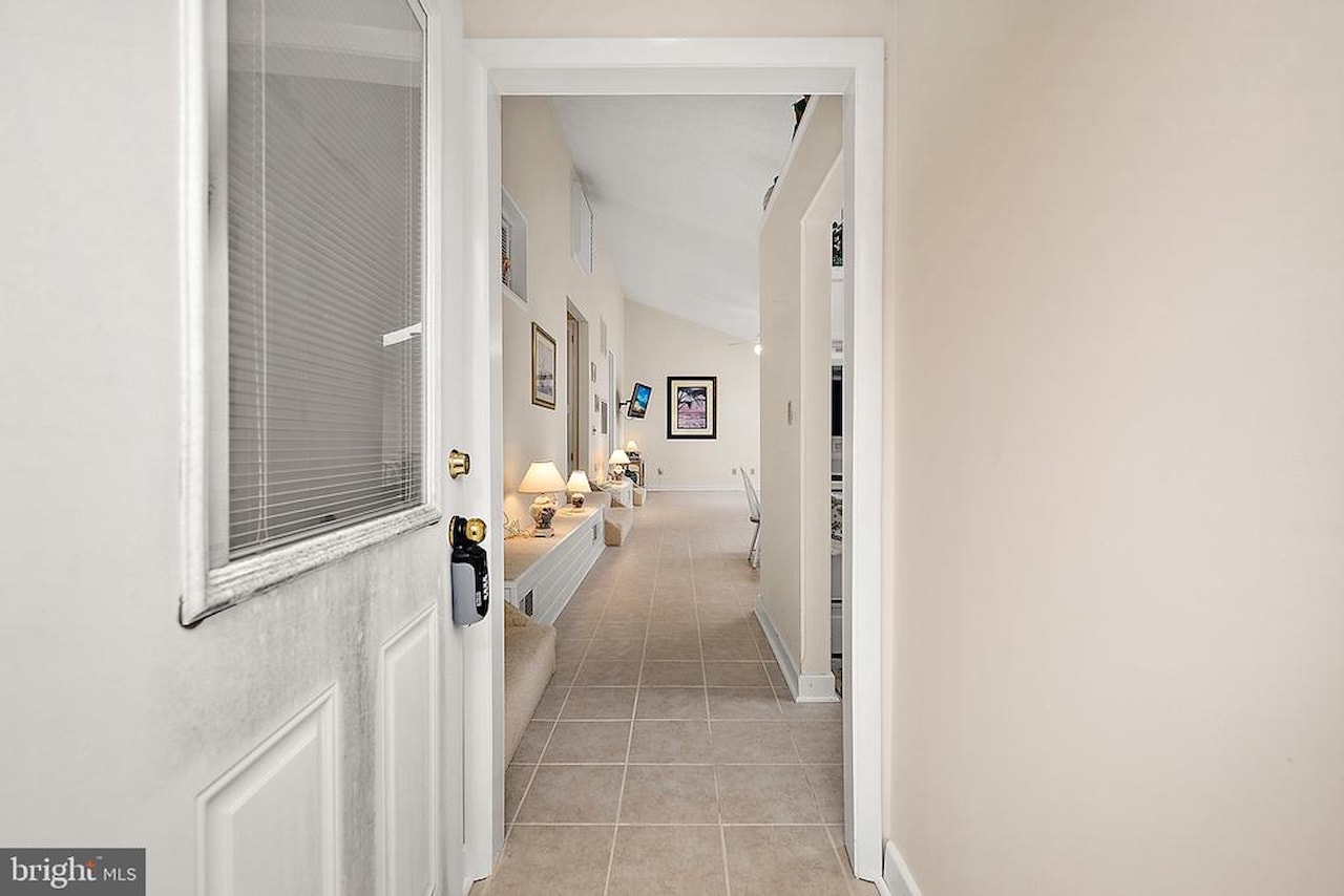 Real Estate for Sale - 354 Ocean Parkway in Berlin Photo 76