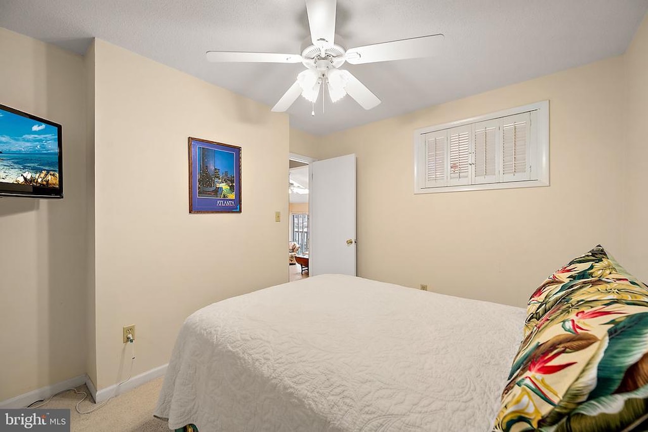  Real Estate for Sale - 354 Ocean Parkway in Berlin Photo 37