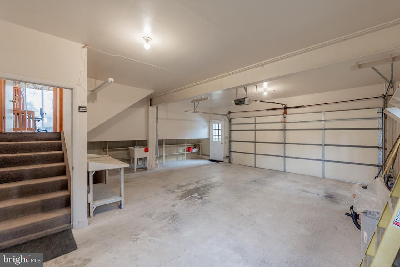  Real Estate for Sale - 354 Ocean Parkway in Berlin Photo 81