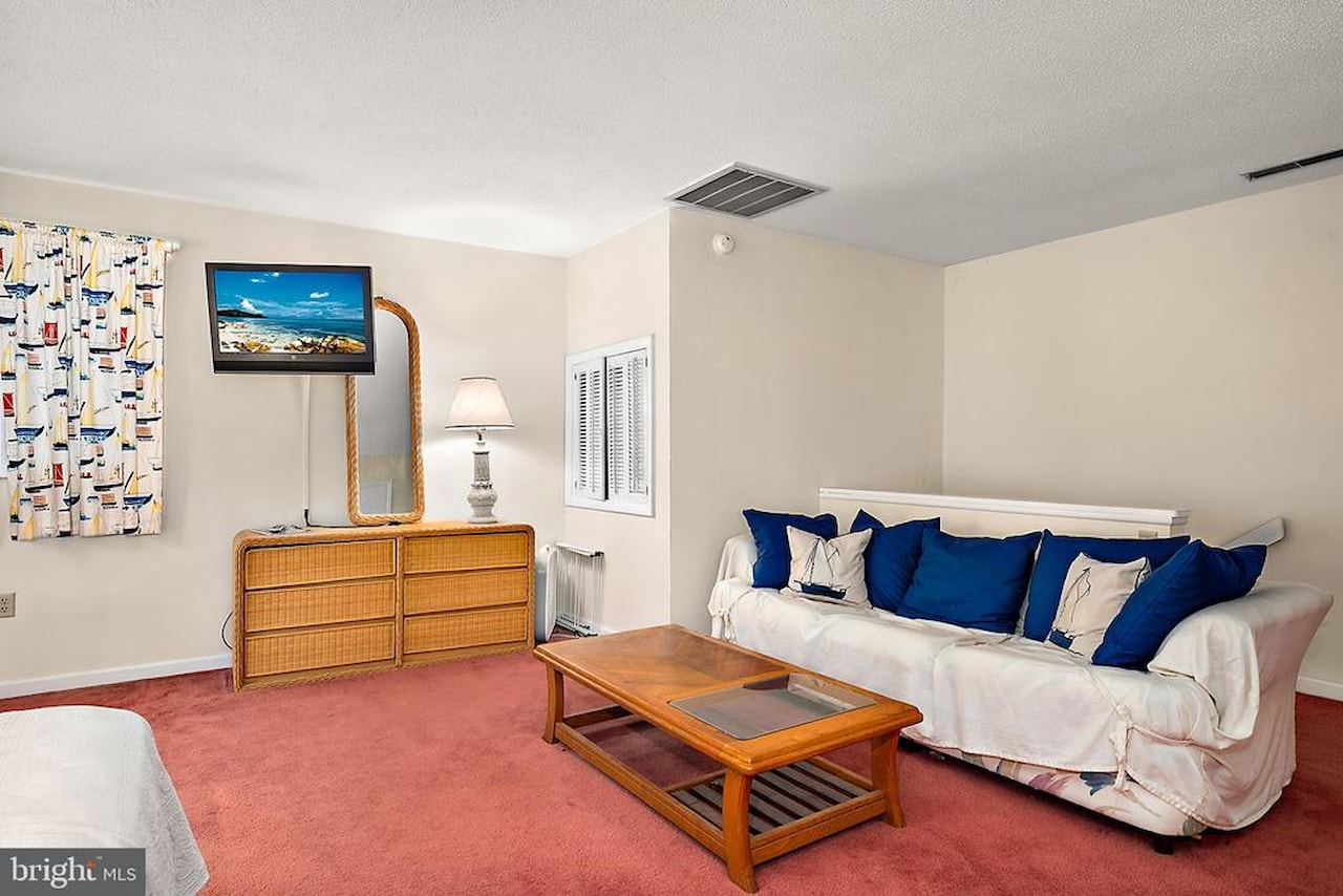  Real Estate for Sale - 354 Ocean Parkway in Berlin Photo 31