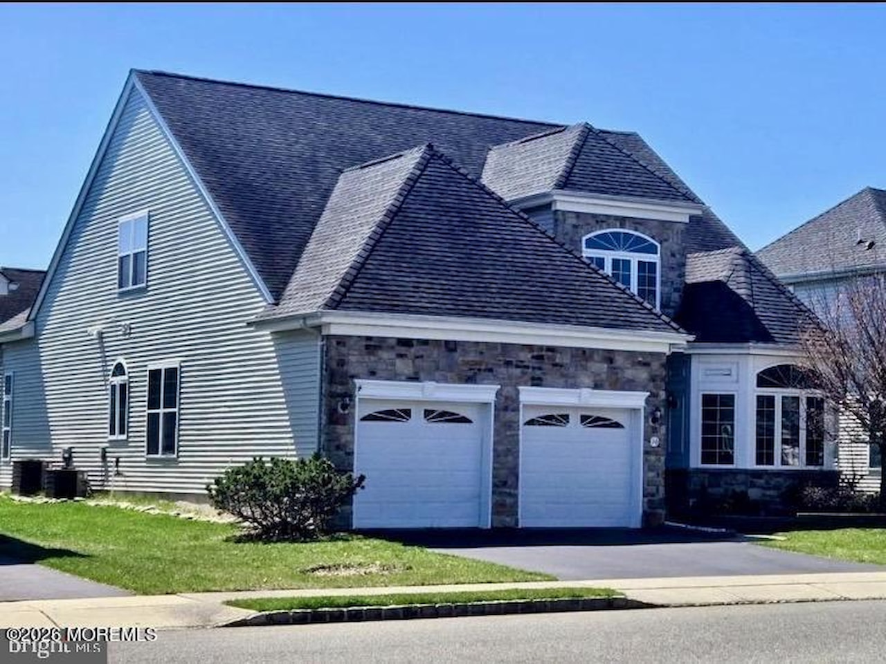 9 Plymouth Way Barnegat Nj 08005