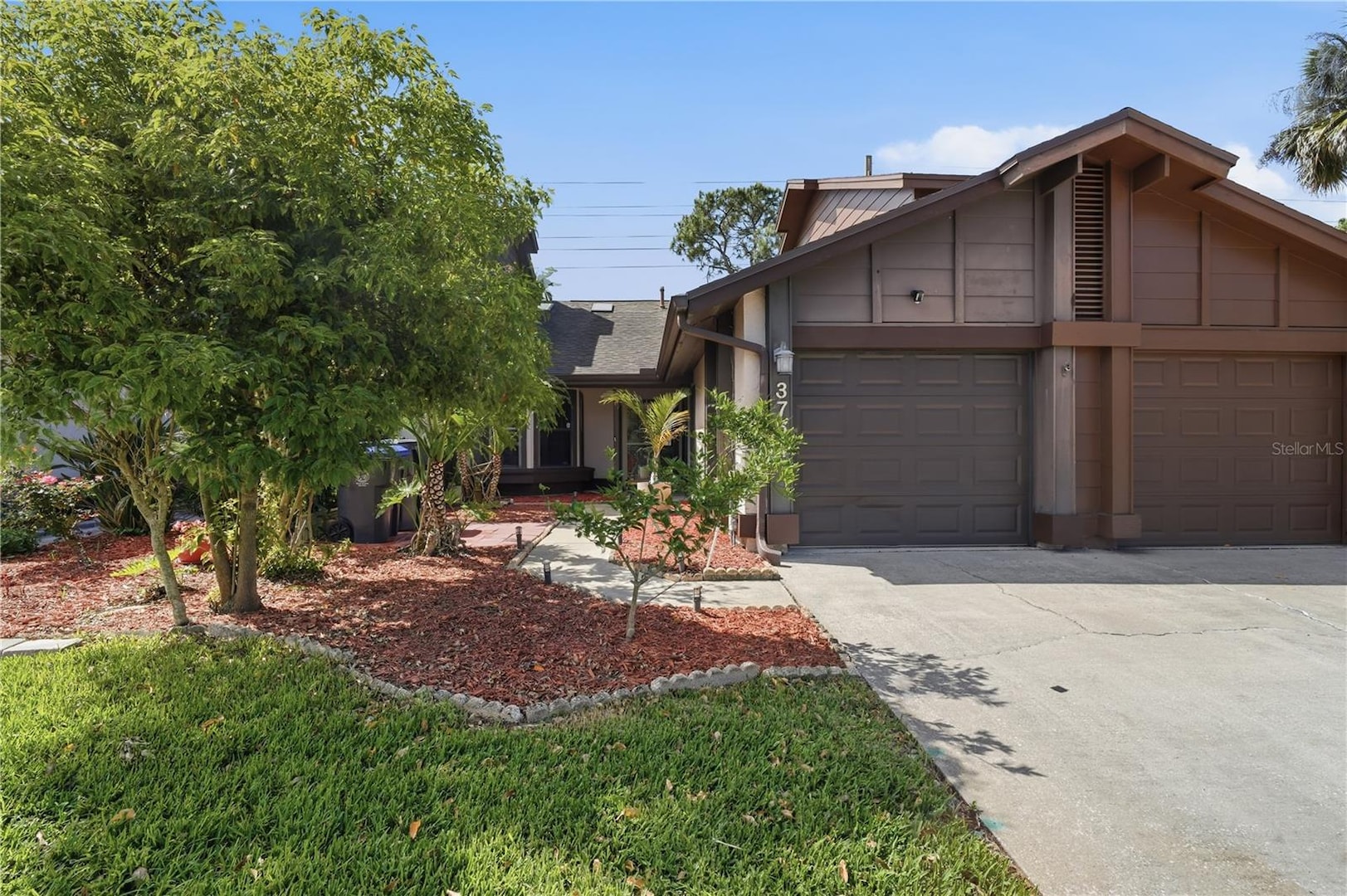 3764 Sawgrass Dr
              Titusville,  FL 32780 photo 1
