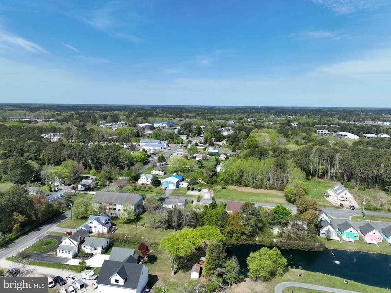 Sailors Watch Real Estate for Sale - 9823 Golf Course Rd #7 in Ocean City Photo 76