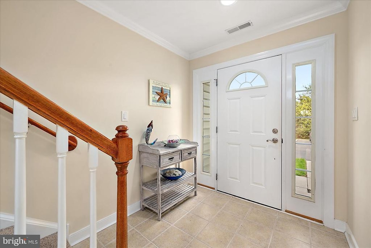 Sailors Watch Real Estate for Sale - 9823 Golf Course Rd #7 in Ocean City Photo 6