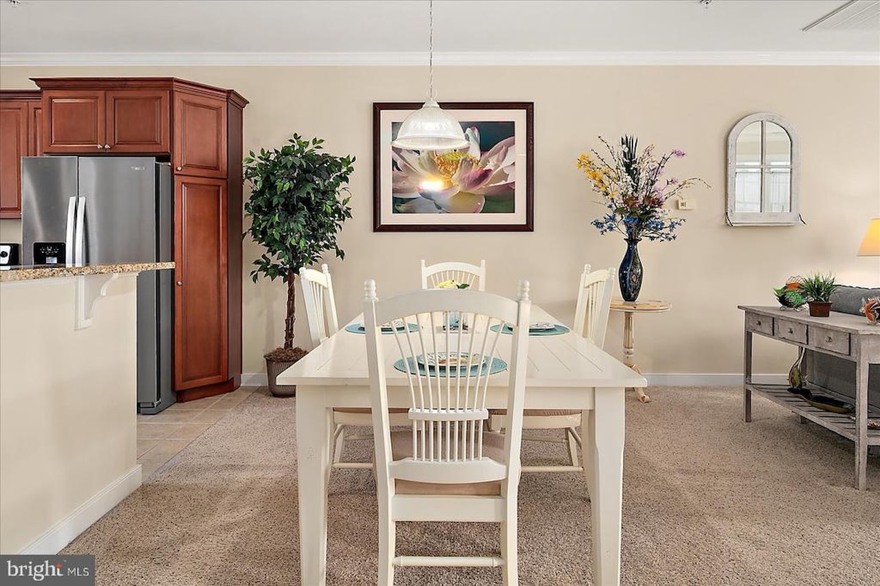 Sailors Watch Real Estate for Sale - 9823 Golf Course Rd #7 in Ocean City Photo 25