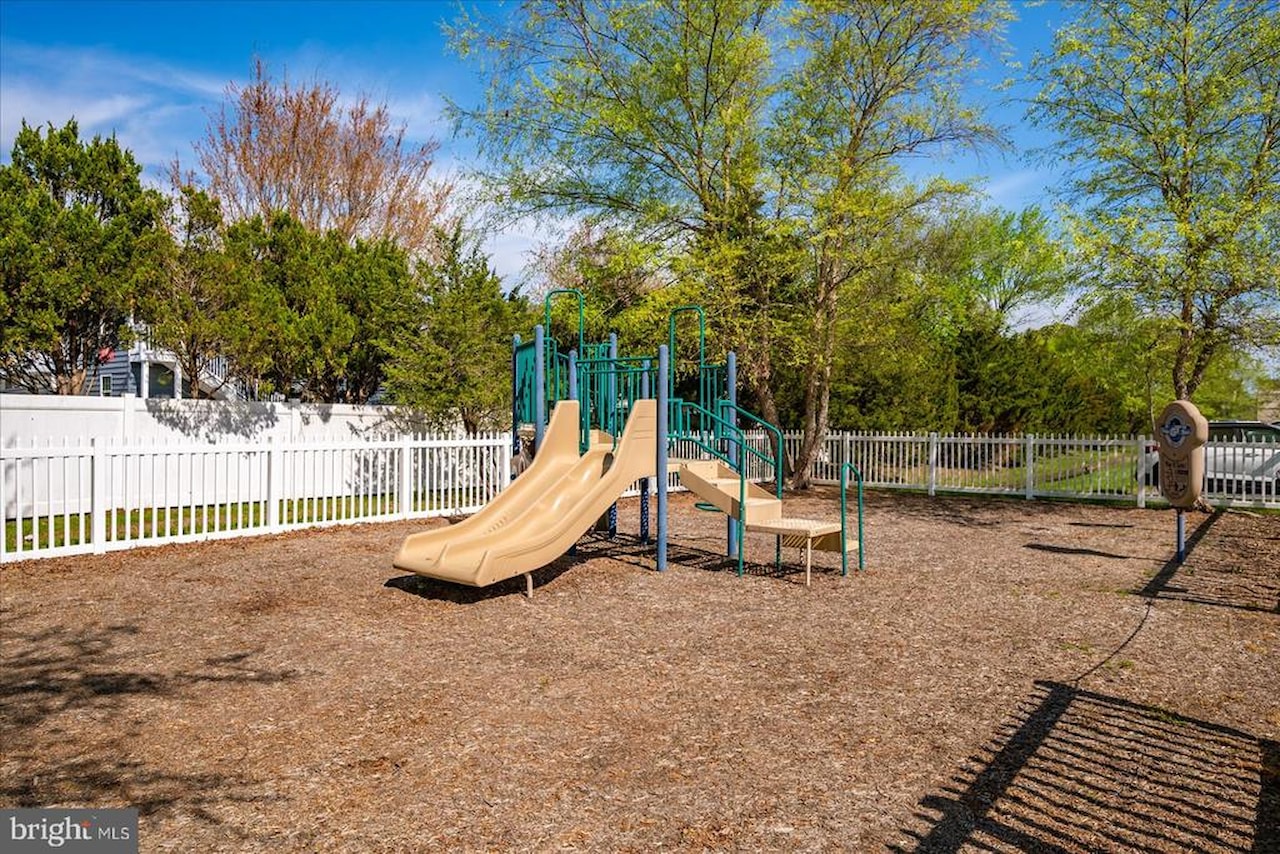 Sailors Watch Real Estate for Sale - 9823 Golf Course Rd #7 in Ocean City Photo 63