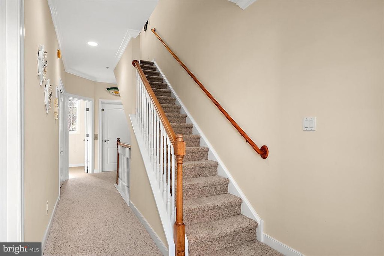 Sailors Watch Real Estate for Sale - 9823 Golf Course Rd #7 in Ocean City Photo 28