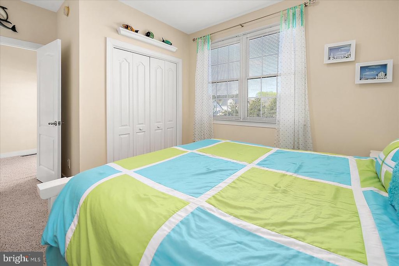 Sailors Watch Real Estate for Sale - 9823 Golf Course Rd #7 in Ocean City Photo 44