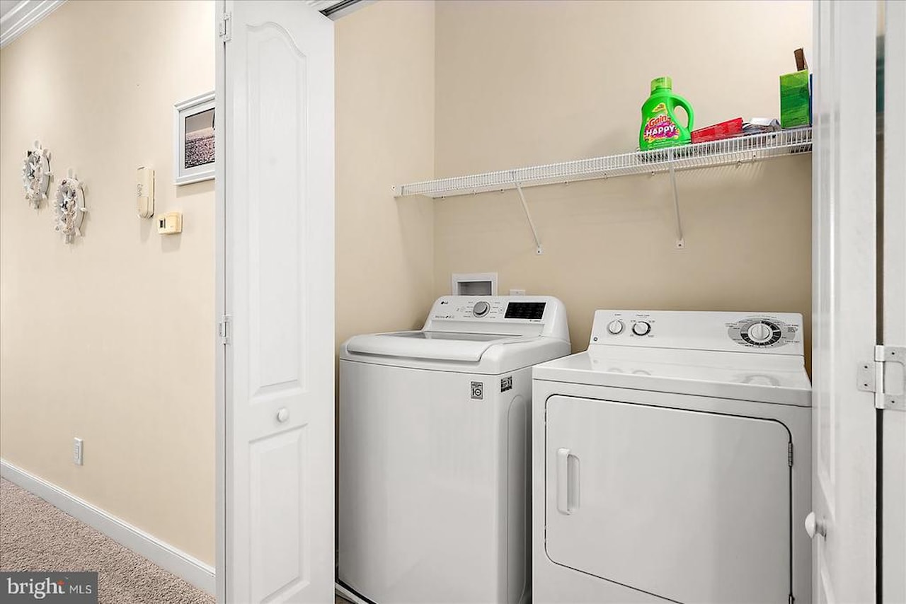 Sailors Watch Real Estate for Sale - 9823 Golf Course Rd #7 in Ocean City Photo 47