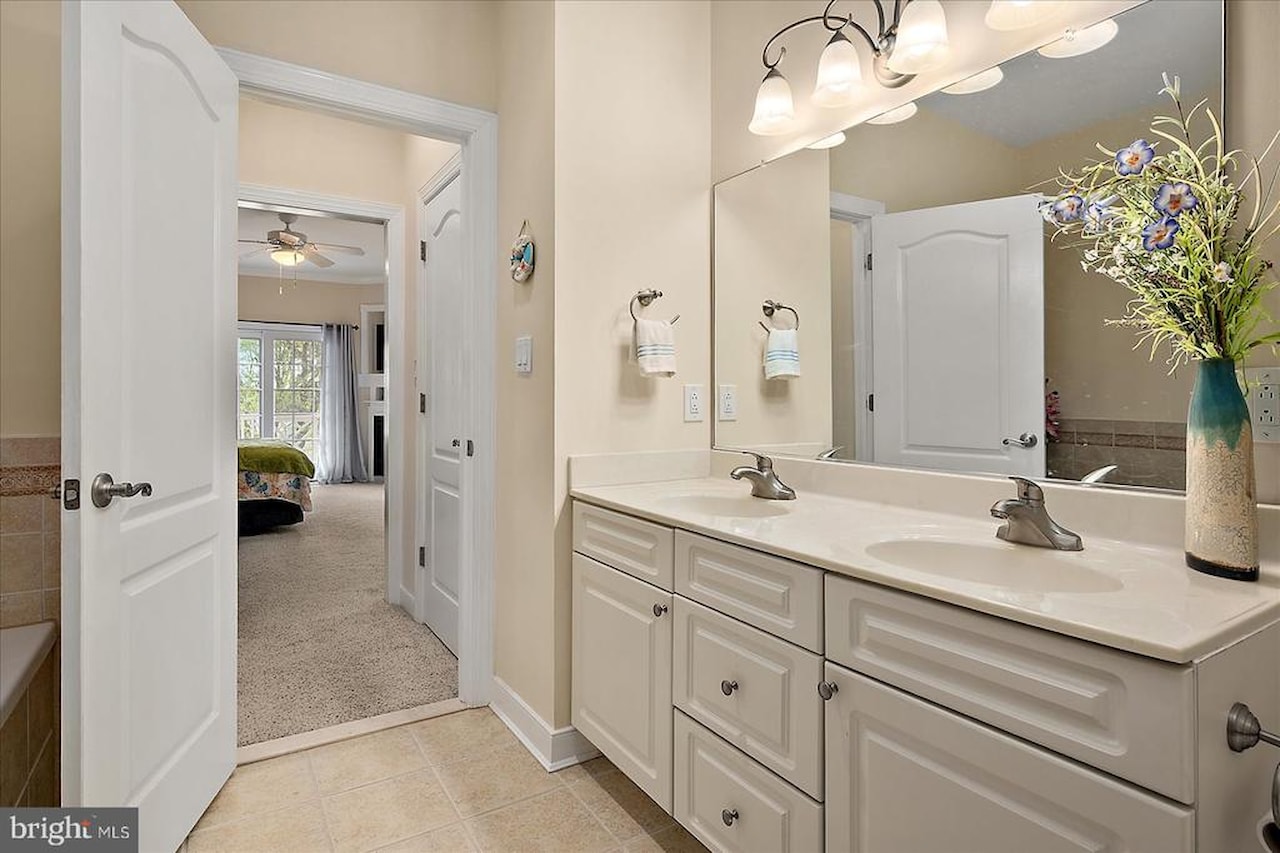 Sailors Watch Real Estate for Sale - 9823 Golf Course Rd #7 in Ocean City Photo 34