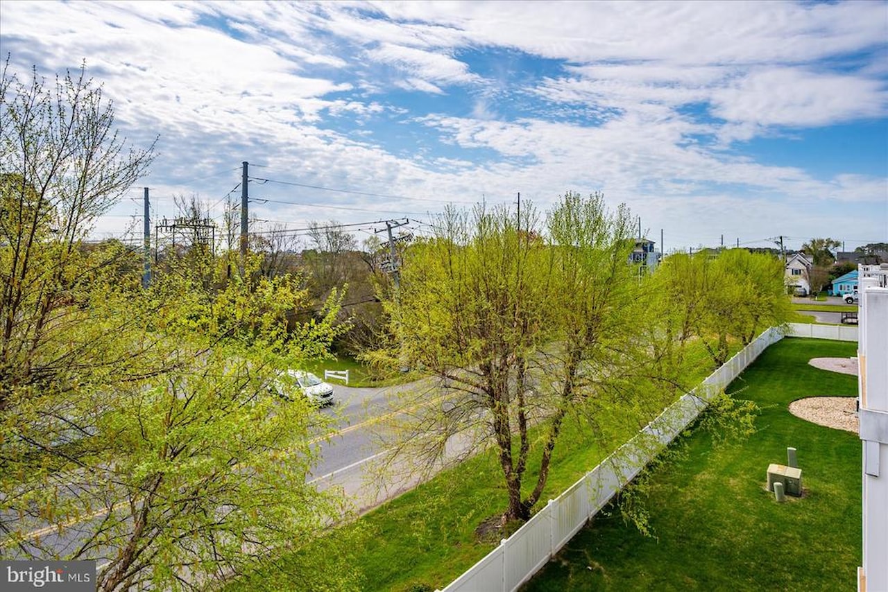 Sailors Watch Real Estate for Sale - 9823 Golf Course Rd #7 in Ocean City Photo 53