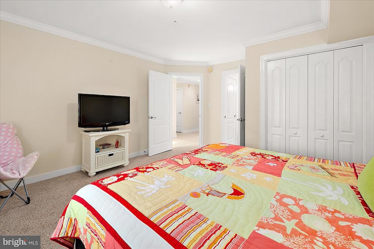 Sailors Watch Real Estate for Sale - 9823 Golf Course Rd #7 in Ocean City Photo 40