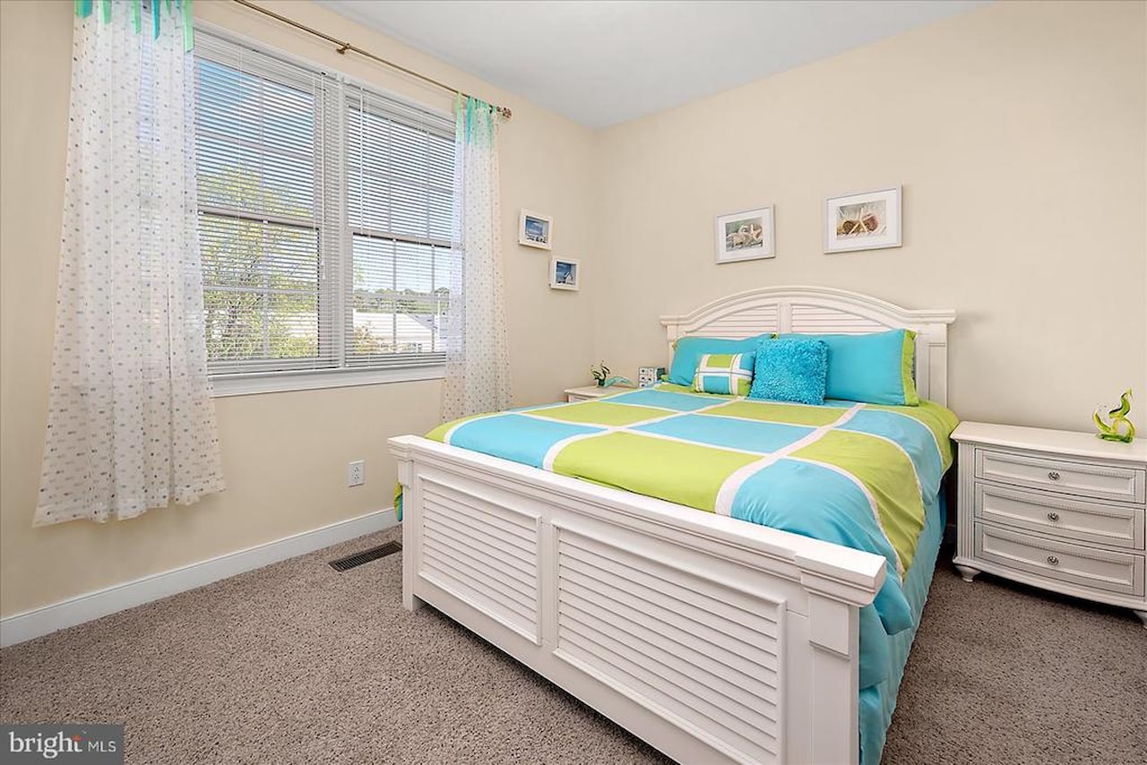 Sailors Watch Real Estate for Sale - 9823 Golf Course Rd #7 in Ocean City Photo 43