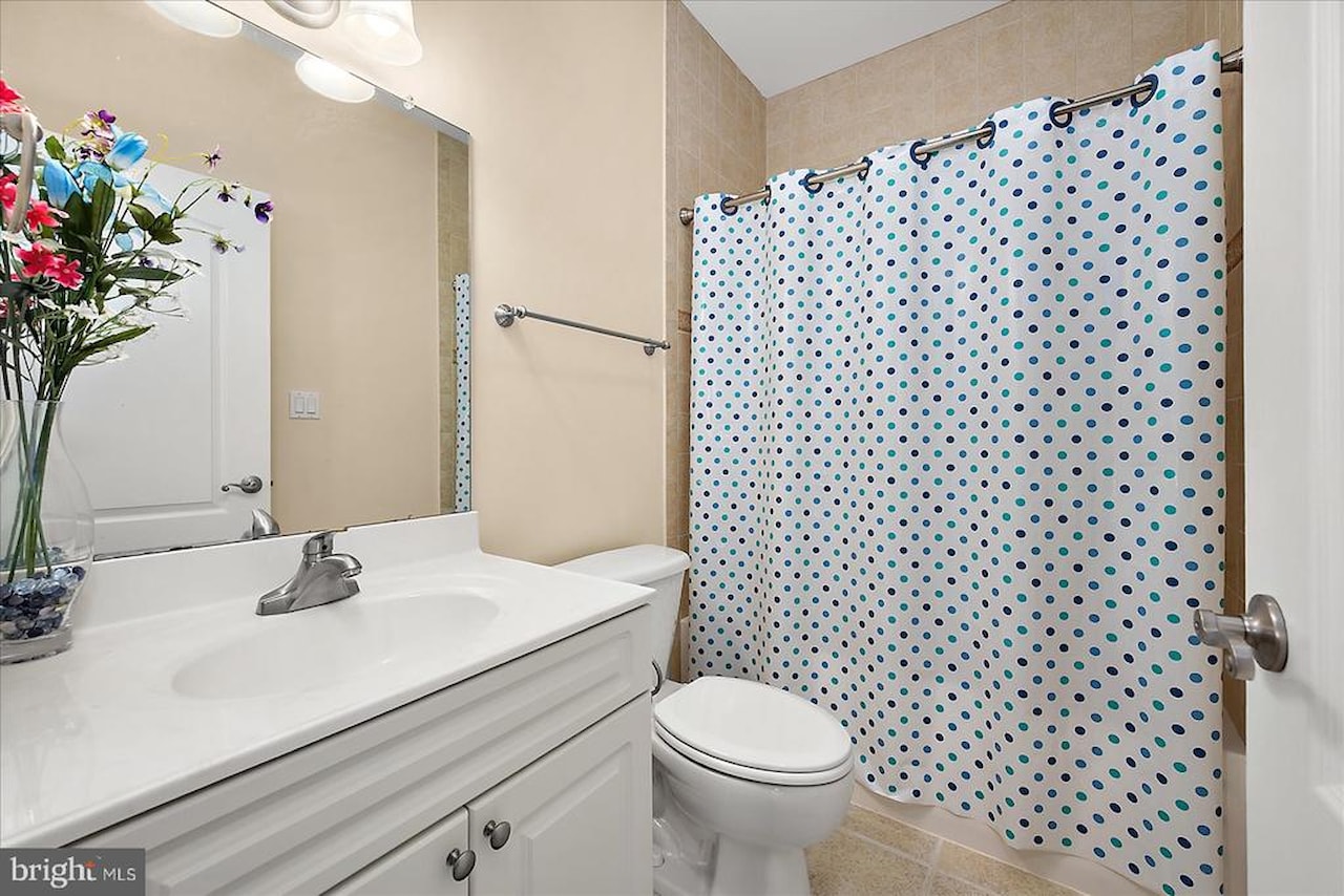 Sailors Watch Real Estate for Sale - 9823 Golf Course Rd #7 in Ocean City Photo 46